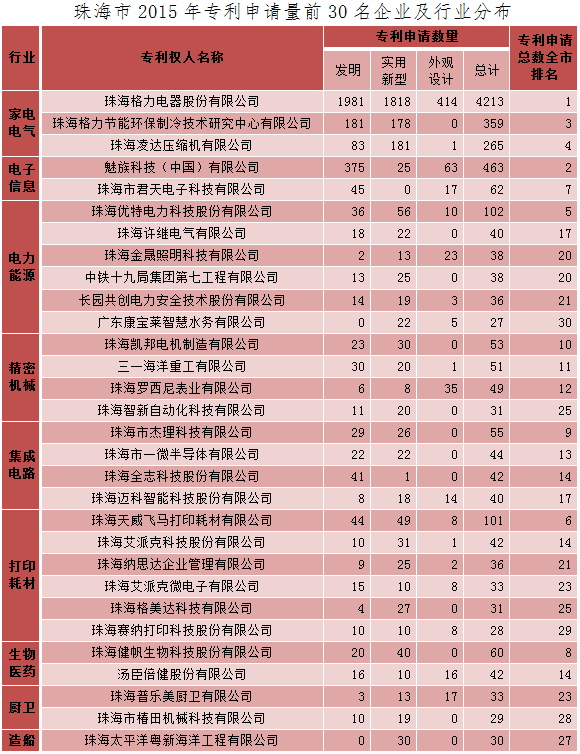 130682e2f77ab576184734f4826f5ded.png 130682e2f77ab576184734f4826f5ded.png