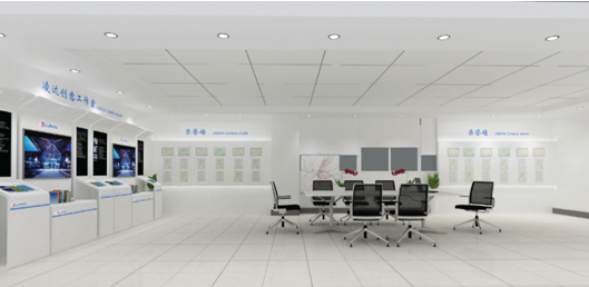 589ac02234525b7087b1a6be07e7402c.png 589ac02234525b7087b1a6be07e7402c.png