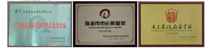 c6a1a5cdc01119294810adcd51eb78a5.png c6a1a5cdc01119294810adcd51eb78a5.png