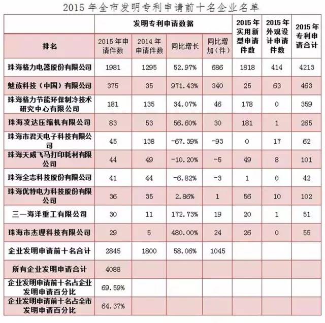 f74b4f4dc517904a50fafc59715828d6.jpg f74b4f4dc517904a50fafc59715828d6.jpg