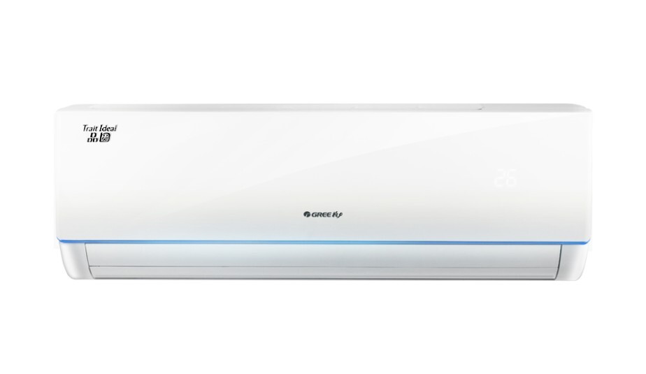 家用空調壓縮機