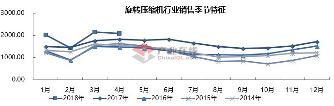 d1c8f560a996169fcc3d7aae23c1f06c.jpg d1c8f560a996169fcc3d7aae23c1f06c.jpg