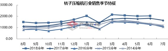 d989dfb34e79c1bc0f68e6aad2bdcf32.jpg d989dfb34e79c1bc0f68e6aad2bdcf32.jpg