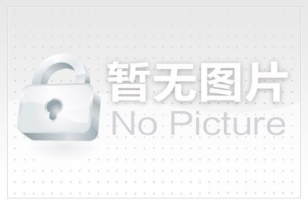 滴水匯川,向綠而行——工商銀行內蒙古分行以綠色金融助力節水行動