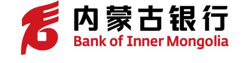 喜報!內蒙古銀行獲評“養老金融示范服務機構”稱號