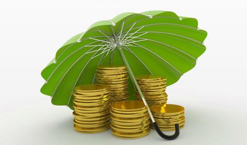 關于吸收金融機構、實體企業等成為內蒙古金融行業協會理事機構的函