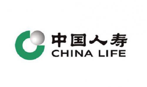 如何打造一場久久為功的數字金融實踐?中國人壽給出價值樣本